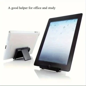 Portable Foldable Phone Stand
