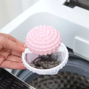 1/2pcs washing machine clothes cleaning
