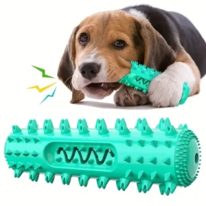 Dog Gnawing Toys