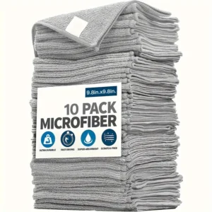 Kitchen Towel