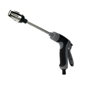 Heavy Duty Pressure Washer Kit