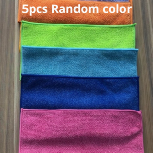 Kitchen Towel