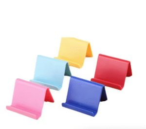 Phone Holder Smart Phone Stand