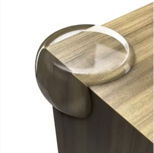 Safety Edge Table Corner Bumper Guards Corner Protector