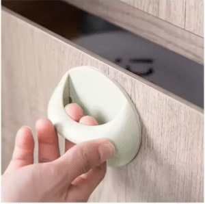 Self-Stick Instant Cabinet Drawer Randoms colour